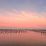 Ostsee Lines To Huus Strandnah Bei * Heiligenhafen