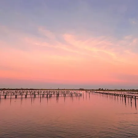 Ostsee Lines To Huus Strandnah Bei & Grossenbrode * Heiligenhafen